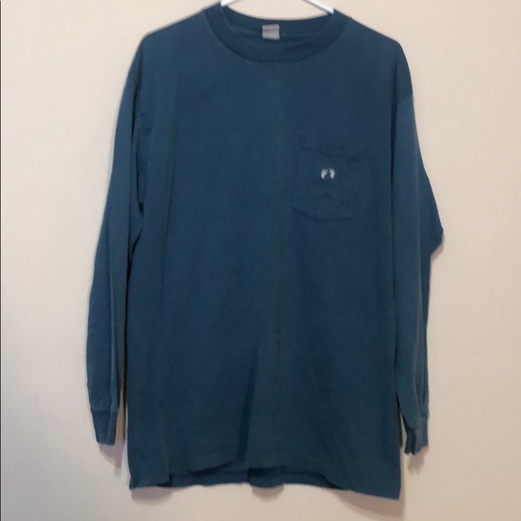 Hang Ten Other - Hang ten long sleeve shirt